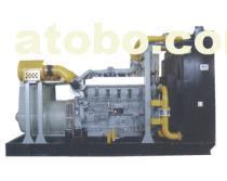 【出租靜音發(fā)電機組,柴油發(fā)動機組】,價格,報價,種類、品牌,廠家,供應(yīng)商,北京軍鑫盛都機械設(shè)備 - 產(chǎn)品庫 - 阿土伯交易網(wǎng)