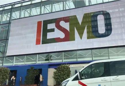 2023年度盤點(diǎn) 從asco到sabcs,國(guó)際學(xué)術(shù)盛會(huì)您都打卡了哪些