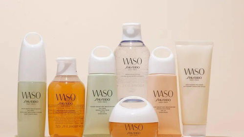 這些神級(jí)設(shè)計(jì)公司,做的設(shè)計(jì)都美到爆炸,征服無數(shù)潮男潮女