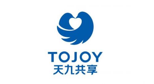 以多種方式為企業(yè)賦能,天九共享集團(tuán)注入創(chuàng)新動(dòng)力