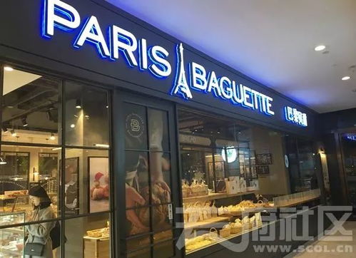 餐飲 傾城三日,全民逛吃時(shí)代就是6