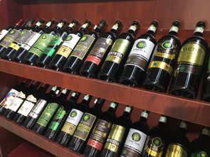 生態(tài)沂蒙 食品之都 2019山東 臨沂 食品產(chǎn)業(yè)博覽會(huì)盛大開(kāi)幕