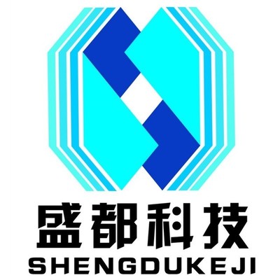 環(huán)保磚機(jī)_價(jià)格,圖片,廠家供應(yīng)商,資訊行情-盡在中國(guó)