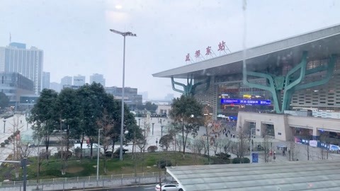 【日欣文化】20190917新晉小吃幫你淘煣煣小龍蝦堡-9萬粉絲5千作品_生活視頻-免費在線觀看-愛奇藝