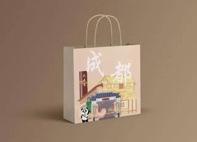 南充文化旅游職業(yè)學院:為家鄉(xiāng)設(shè)計代言!這篇圖文,看不夠!