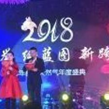 鄭重提醒辛集家長!千萬別隨便送您的孩子去這家培訓機構(gòu)!