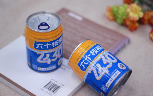 財報看養(yǎng)元飲品 2021年營收凈利雙增，高質(zhì)量增長邏輯浮出水面