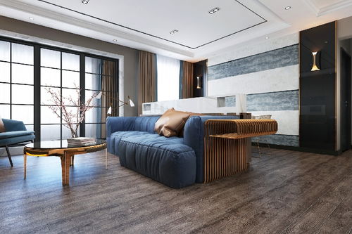 盛都裝飾綜合評測 設計案例、聯系方式與口碑分析