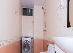 玉泉大召恒泰盛都精裝2室1廳，80平米押一付一溫馨家園