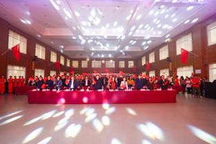 禮贊新中國(guó) 奮進(jìn)新時(shí)代——呈貢區(qū)“兩新”組織慶祝中華人民共和國(guó)成立70周年文藝匯演暨網(wǎng)絡(luò)技術(shù)服務(wù)展示